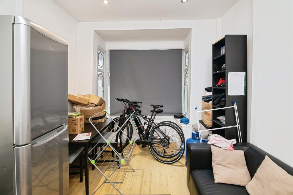 Additional image 19 of Grasmere Road, Birmingham