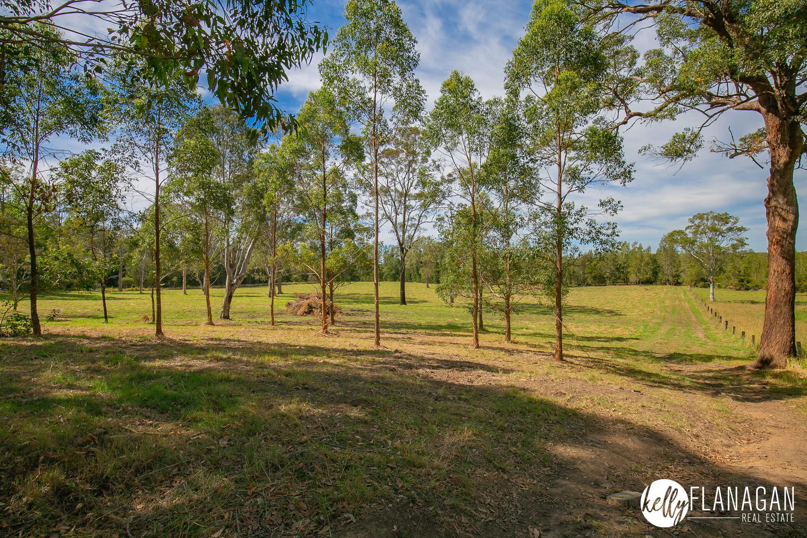 Additional image 27 of 328 Spooners Avenue, Collombatti NSW 2440