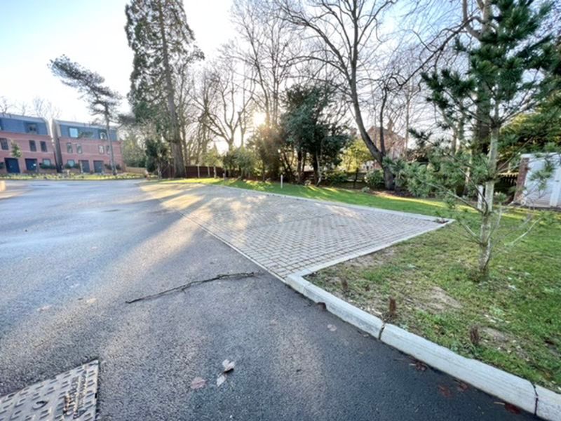 Additional image 18 of 4 bed semi-detached house to rentThe Curve, Welholme Avenue, Grimsby DN32