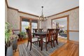 Additional image 8 of 164 Floral Ave, Malden, MA, 02148