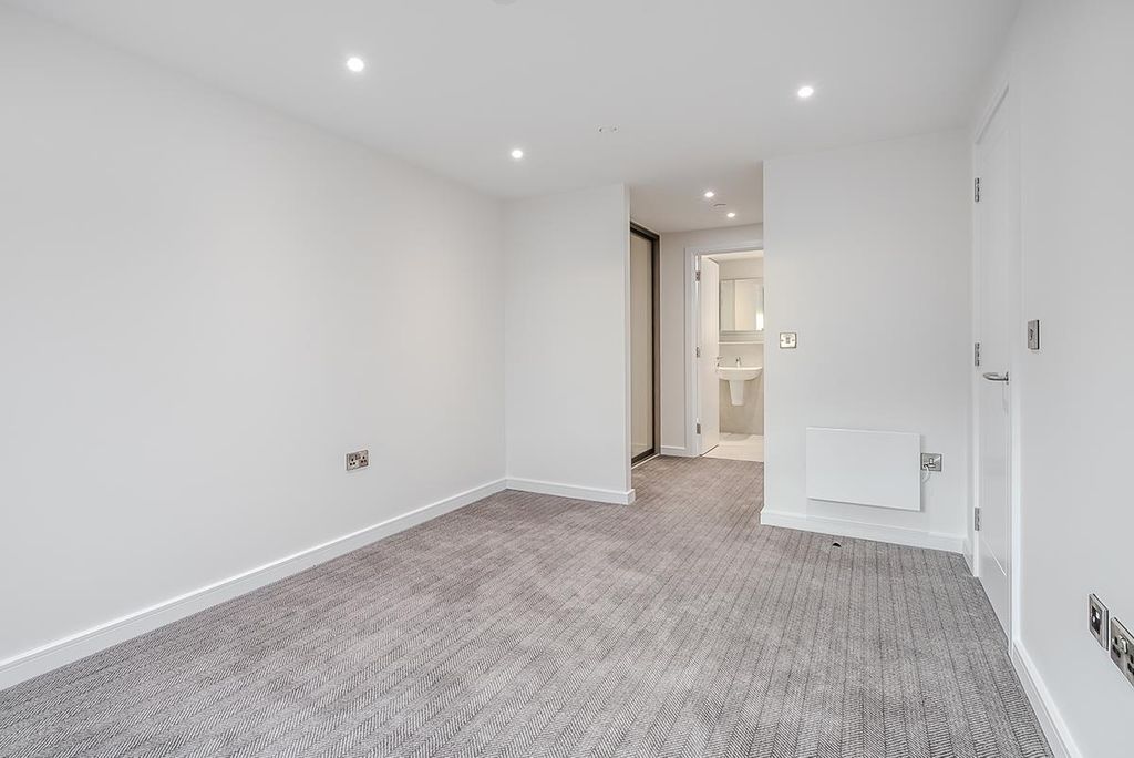 Additional image 9 of 2 bed flat to rent36 Thirkill House, Pannal, Harrogate HG3
