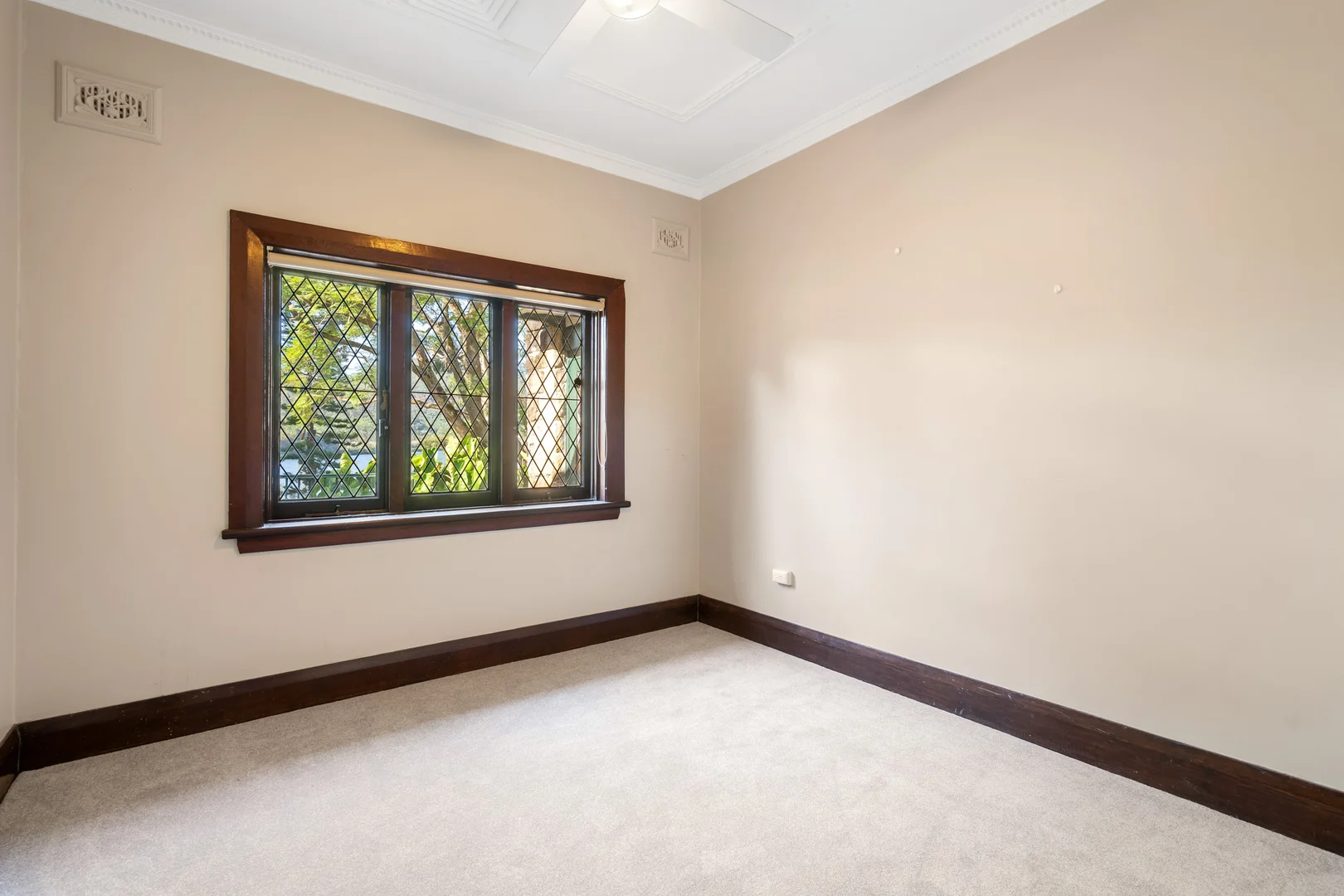 Additional image 14 of 292 Singleton Rd, Wisemans Ferry NSW 2775