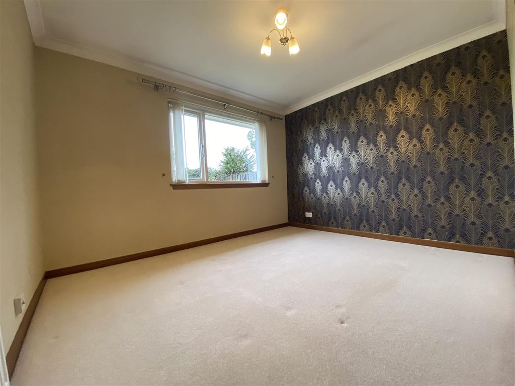Additional image 20 of 4 bed detached bungalow to rentHeughfield Road, Bridge Of Earn PH2