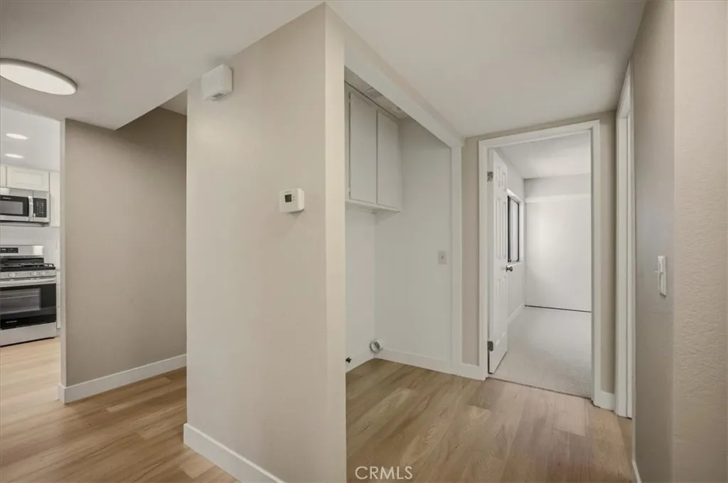 Additional image 28 of 1015 Pebble Beach Dr, Upland, CA 91784