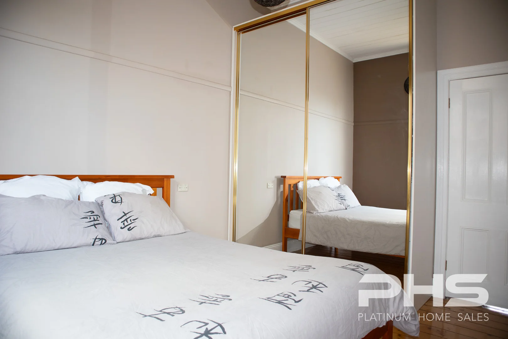 Additional image 5 of 50 Nolan Street, Kerang VIC 3579