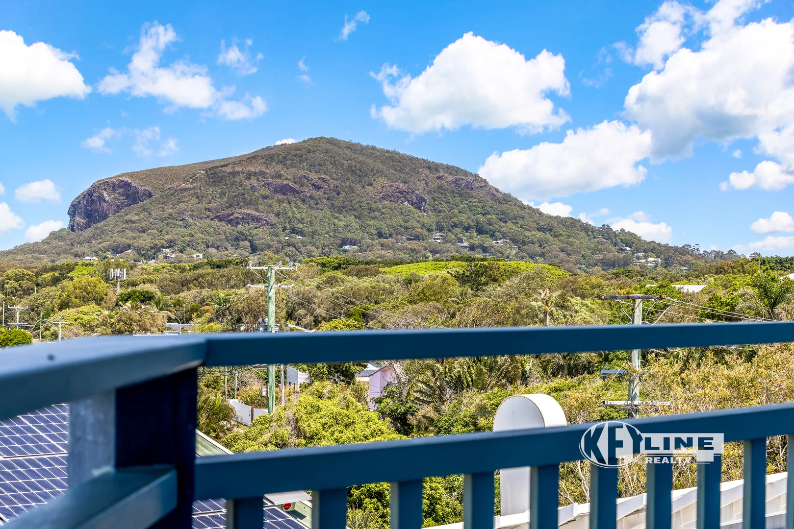 Additional image 2 of 1497 David Low Way, Yaroomba QLD 4573