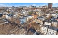 Additional image 16 of 66 Sixth St Unit 2, Cambridge, MA, 02141
