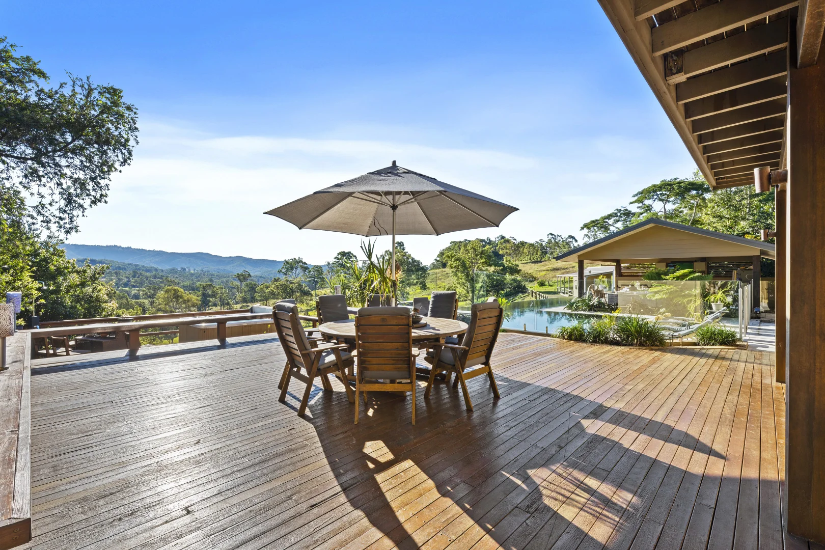 Additional image 29 of 708 Maudsland Road, Mount Nathan QLD 4211