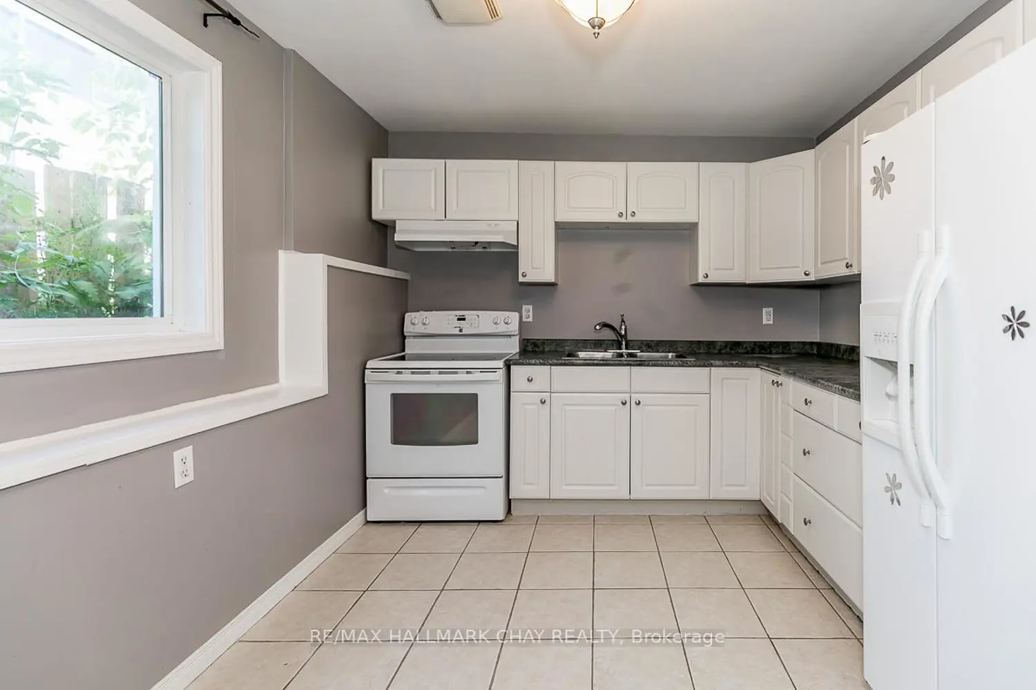 Additional image 9 of 226 Queen Street