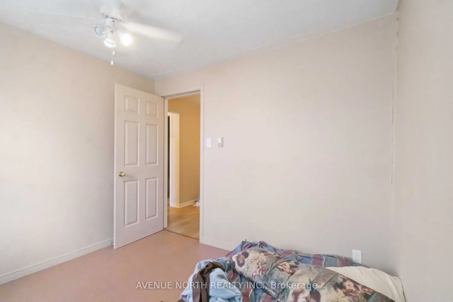 Additional image 17 of 259 Hamilton Street