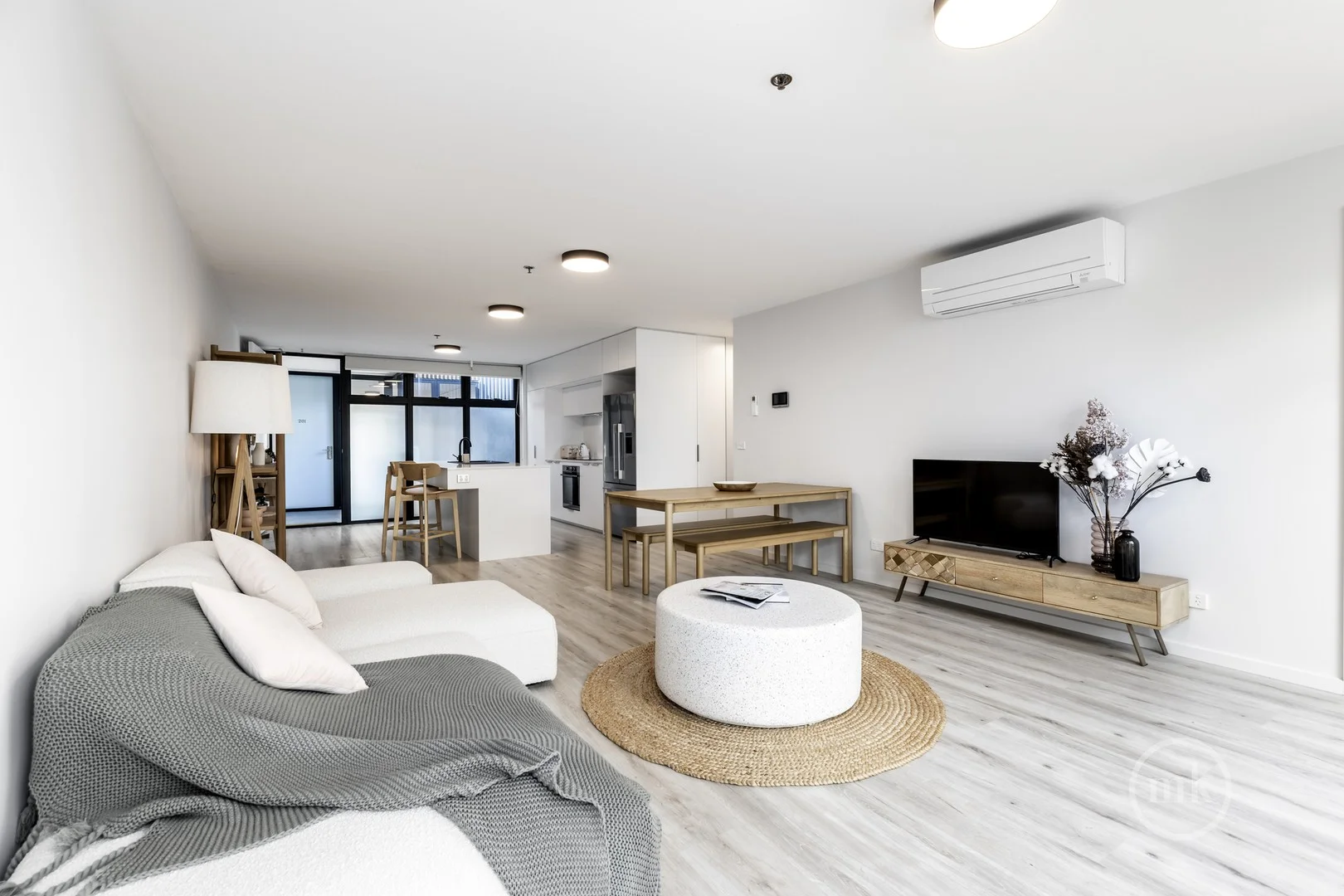 64 Bridge Street, Eltham VIC 3095