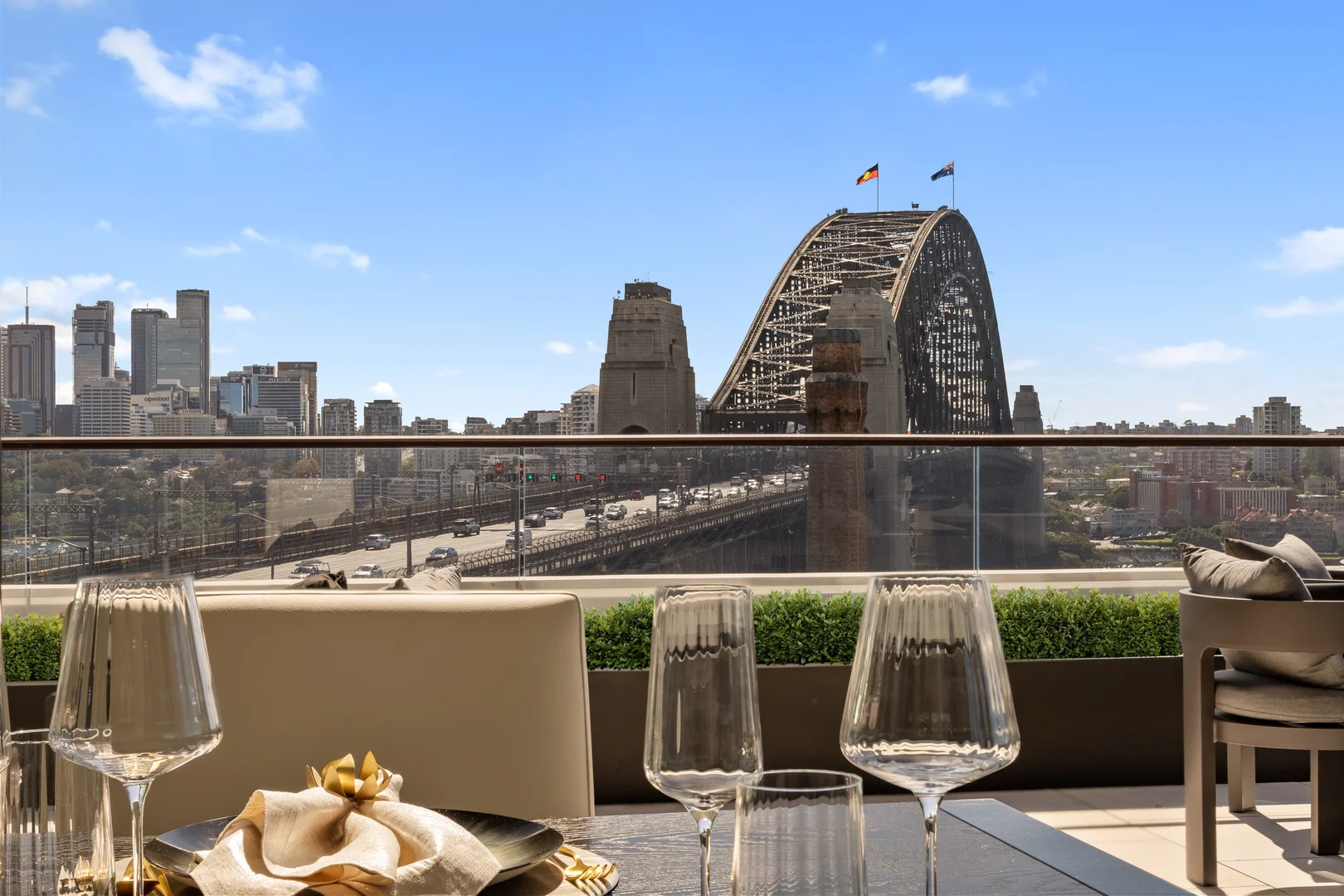 Additional image 7 of 1101/38 Cumberland Street, The Rocks NSW 2000