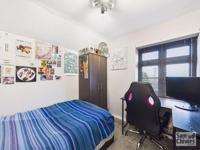 Additional image 16 of Stratton-On-The-Fosse, Radstock