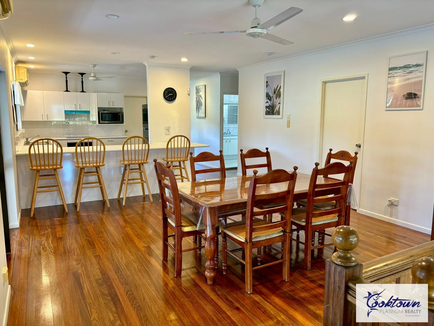 Additional image 4 of 5 Helen St, Cooktown QLD 4895