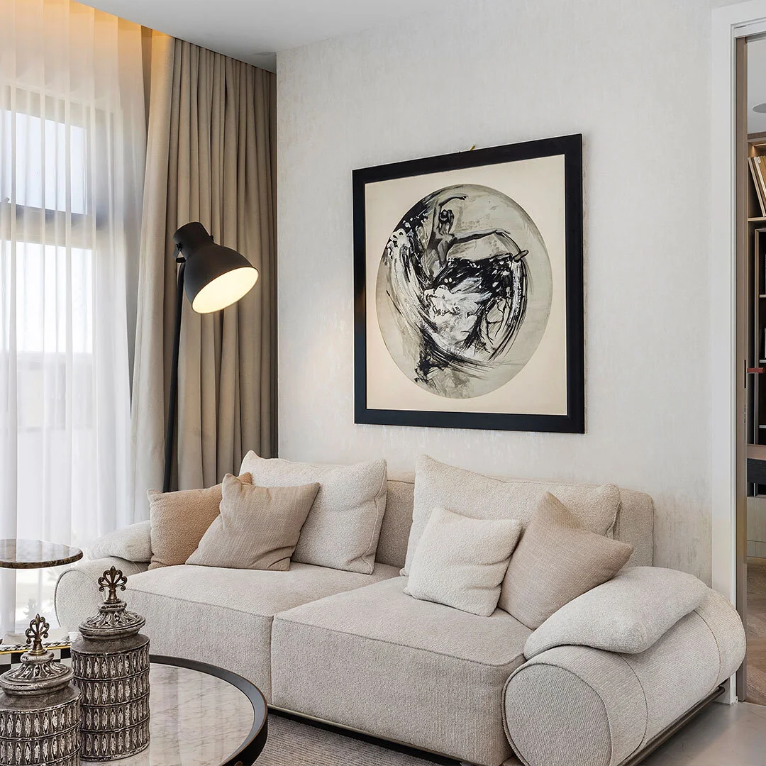 Additional image 4 of 16 Chaloupka Street, Whitlam ACT 2611