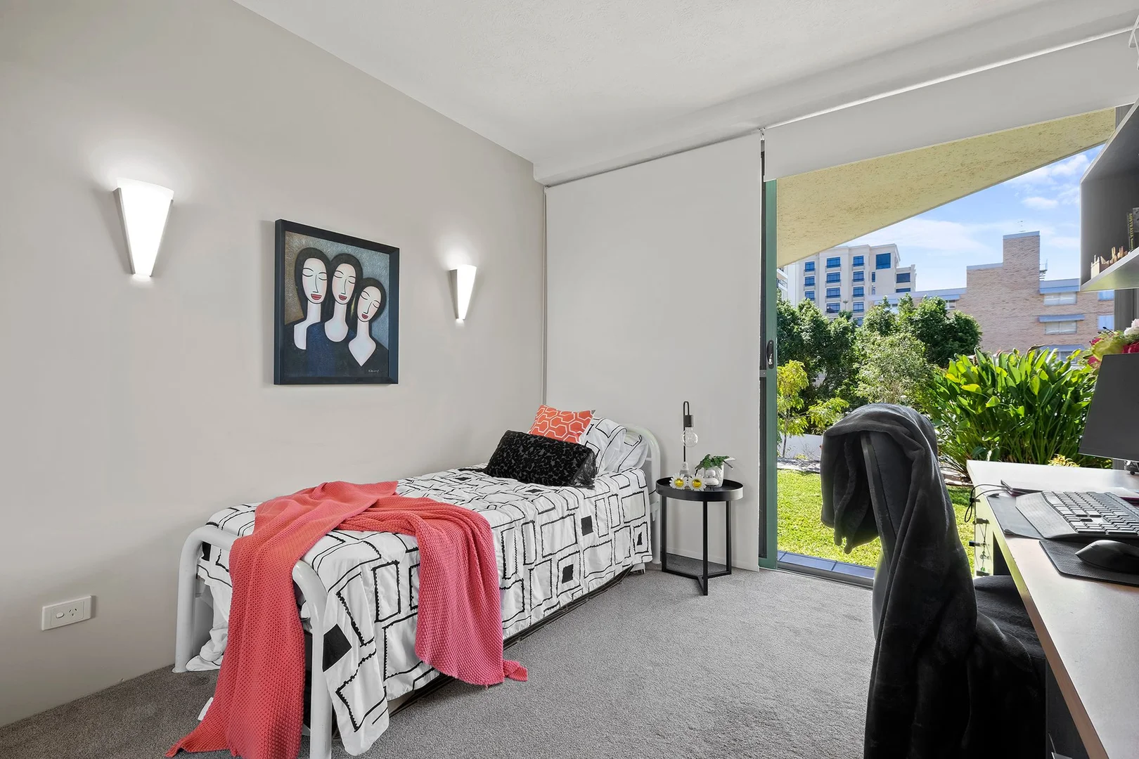 Additional image 12 of UNIT 1/10 PARK AVENUE, East Brisbane QLD 4169