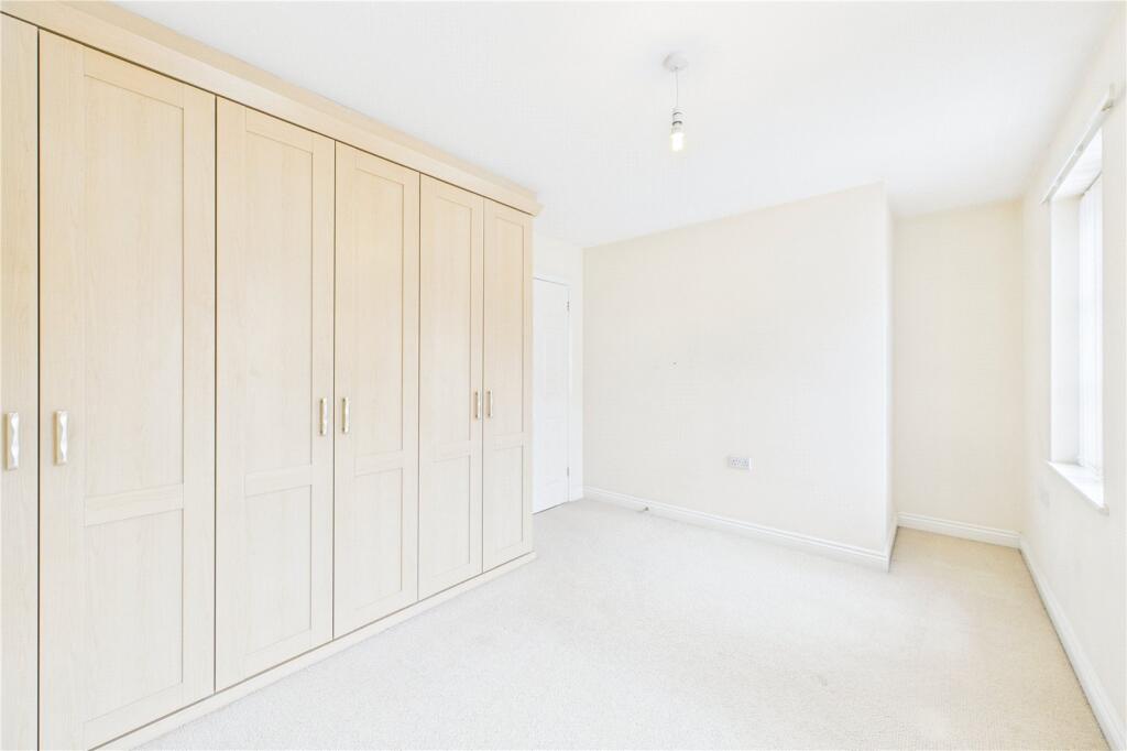 Additional image 4 of Blackberry Way, Midsomer Norton, Radstock, Somerset, BA3