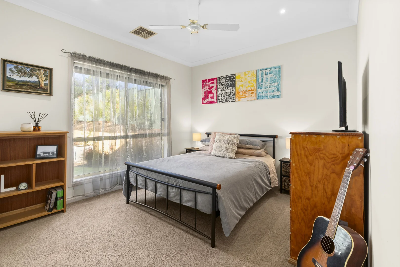 Additional image 9 of 18 McEwen Drive, Loxton SA 5333