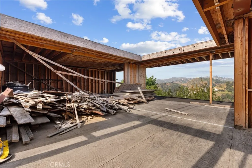 Additional image 41 of 2453 Creston Way, Los Angeles, CA 90068