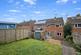 Additional image 14 of Foxbury Close, Hythe, Southampton