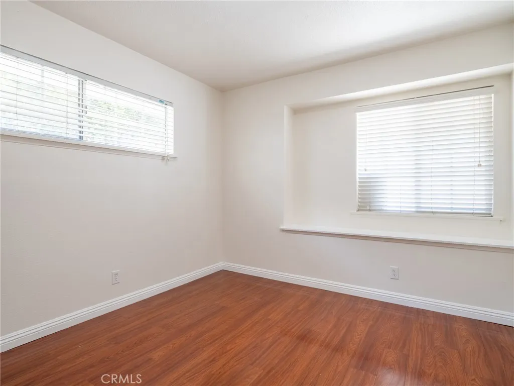 Additional image 42 of 20672 Buckland Dr, Walnut, CA 91789