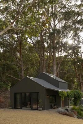 Additional image 29 of 40 Craig View, Shadforth WA 6333