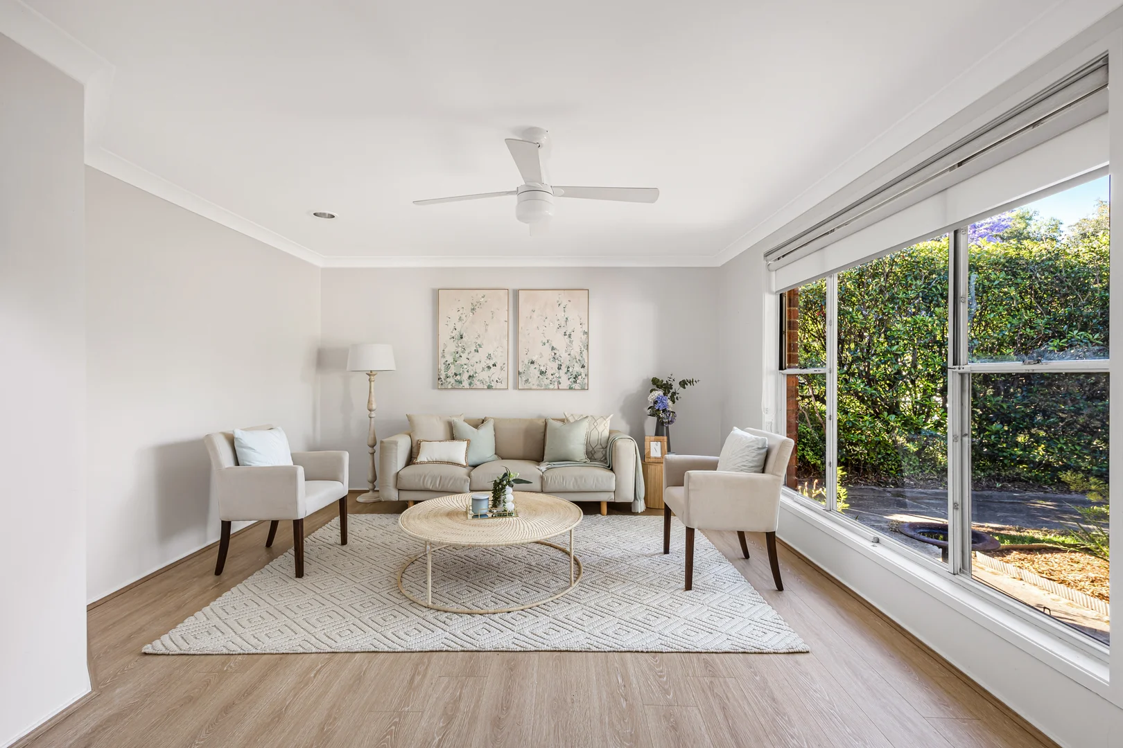 Additional image 2 of 43 Briscoe Crescent, Kings Langley NSW 2147