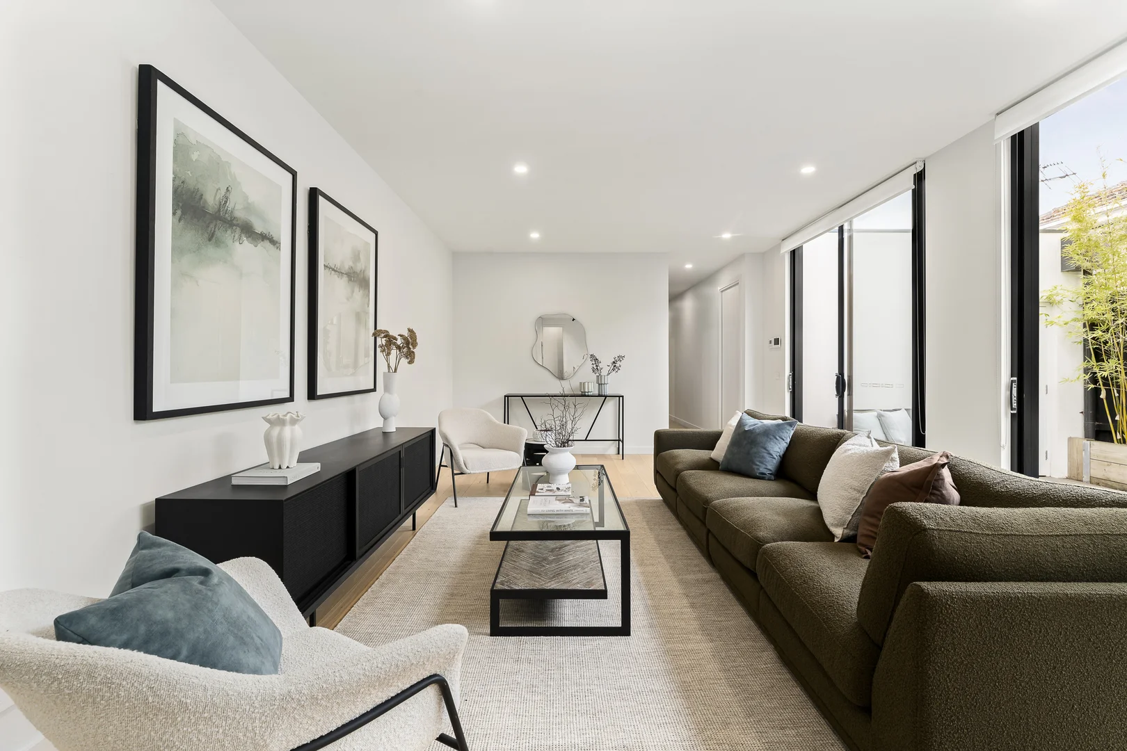 Additional image 6 of 8B Valdemar Court, Brighton East VIC 3187