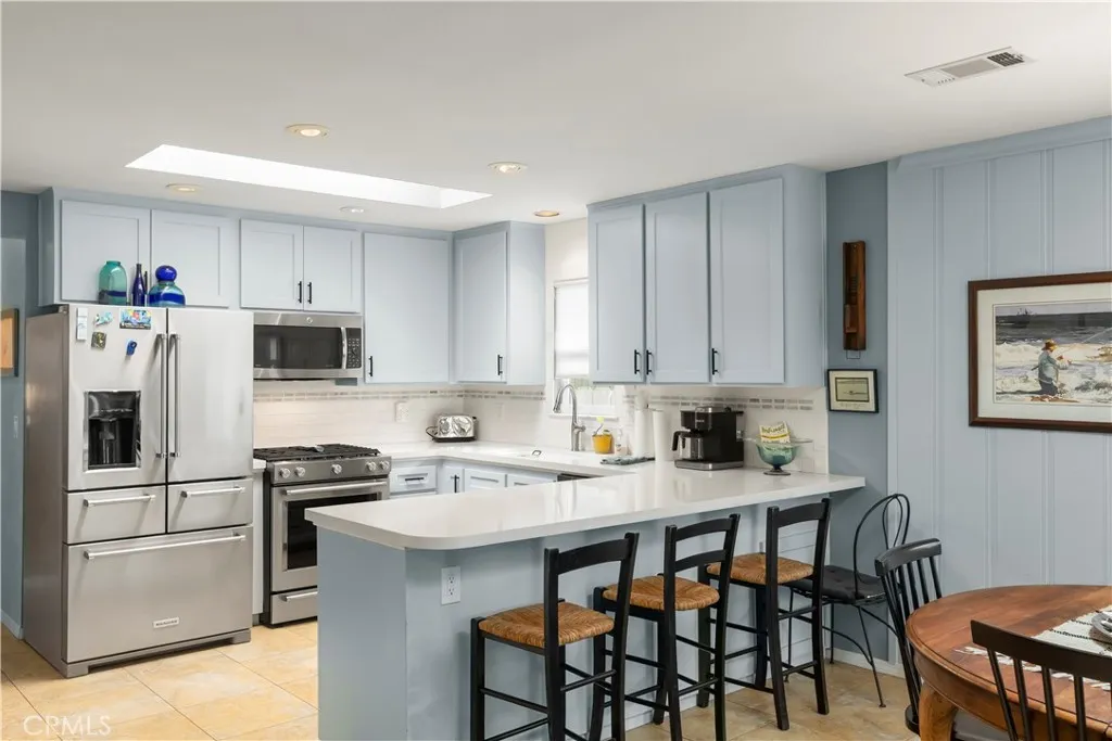 Additional image 22 of 50 5th Street, Cayucos, CA 93430