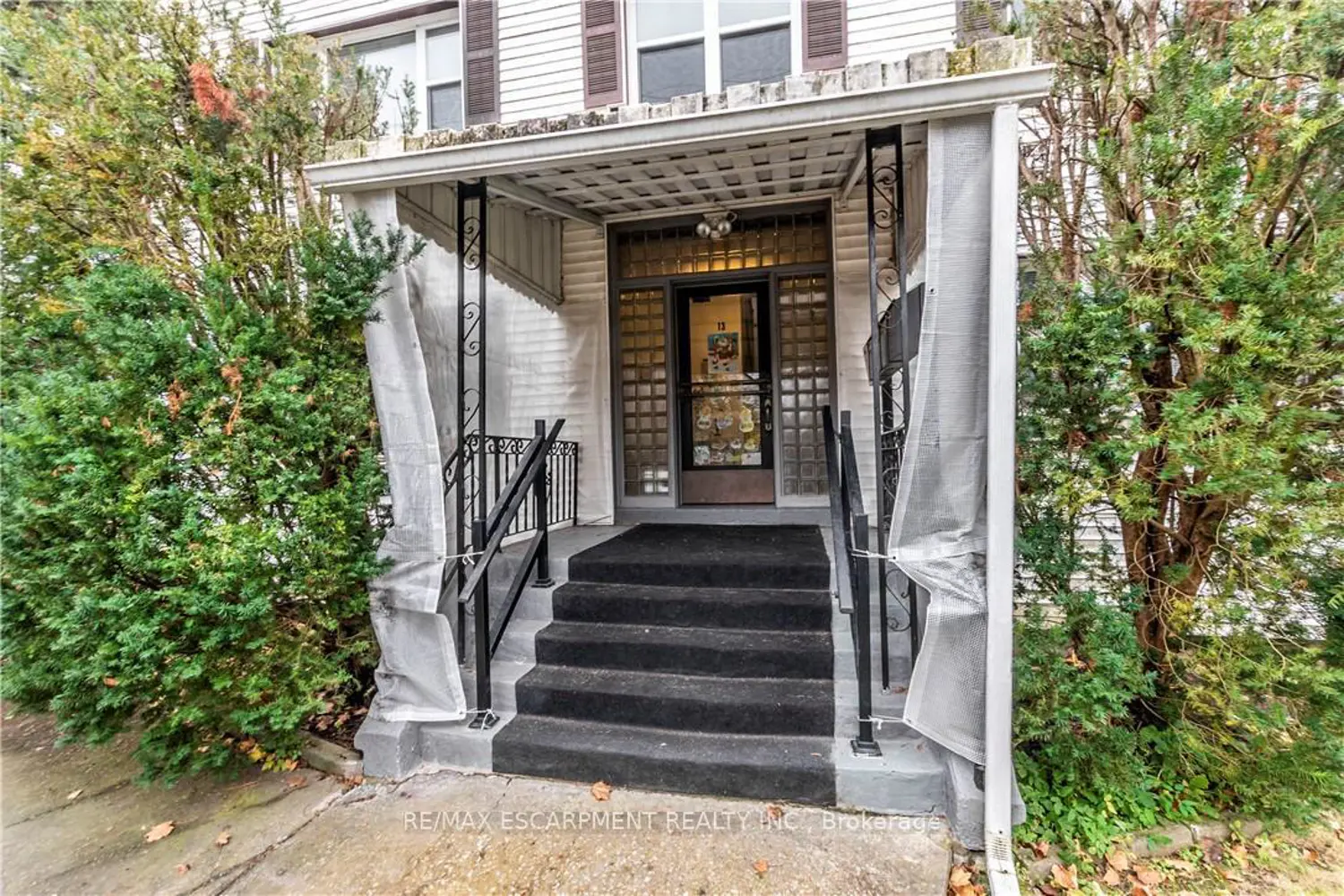 Additional image 4 of 13 Mcmaster Avenue