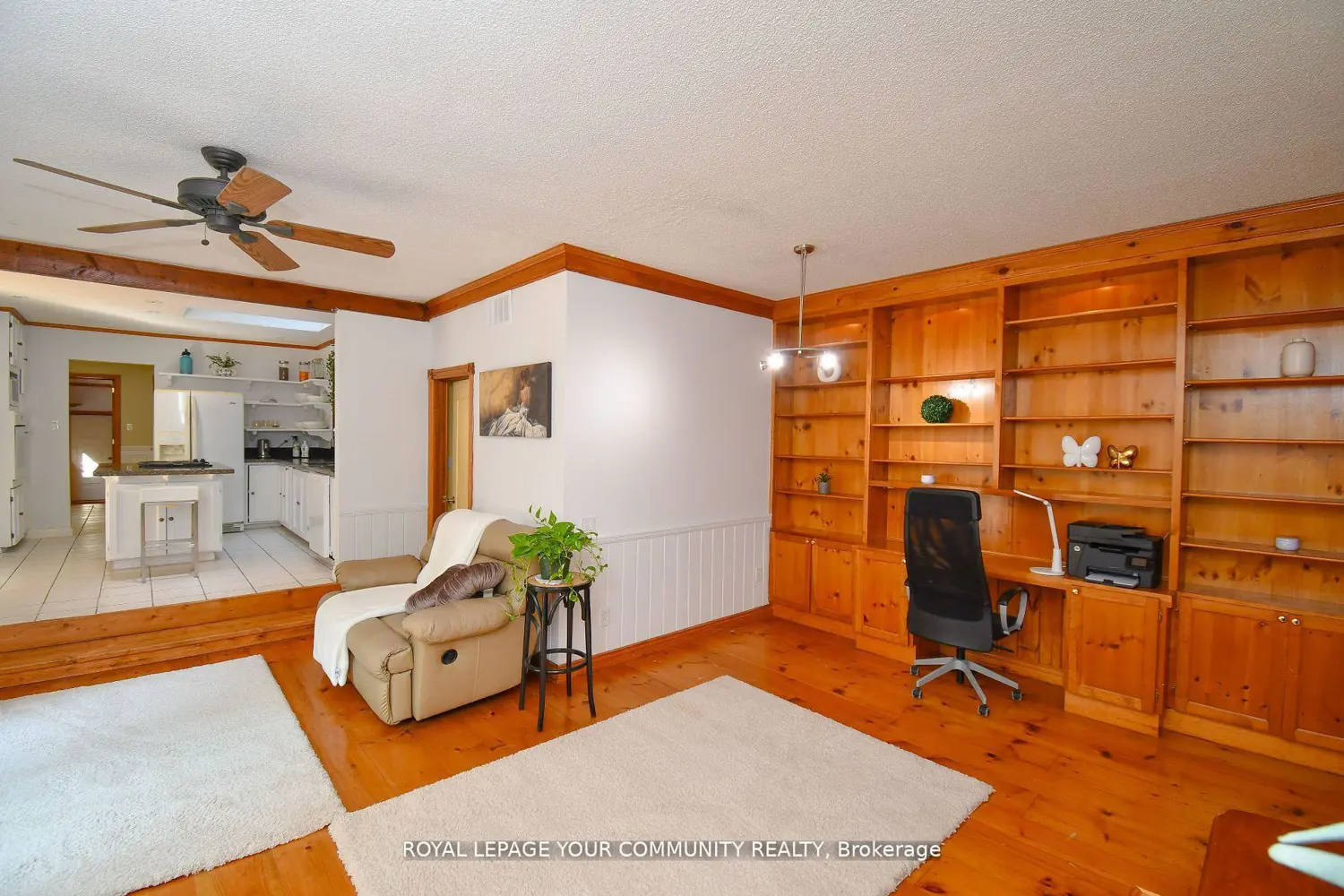 Additional image 7 of 527 Big Bay Point Road