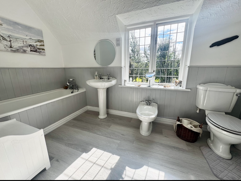 Additional image 17 of 4 bed detached house to rentPitts House Lane, Churchtown, Southport PR9