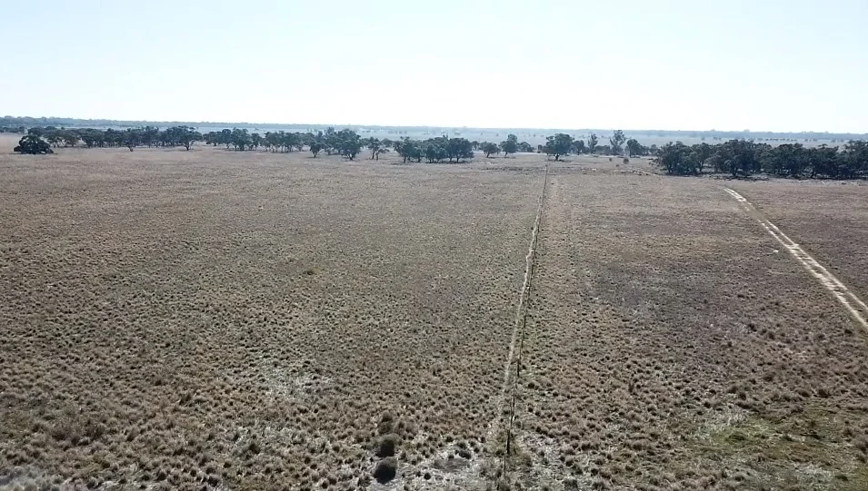 Additional image 10 of CA 8 Murray Valley Highway, Torrumbarry VIC 3562