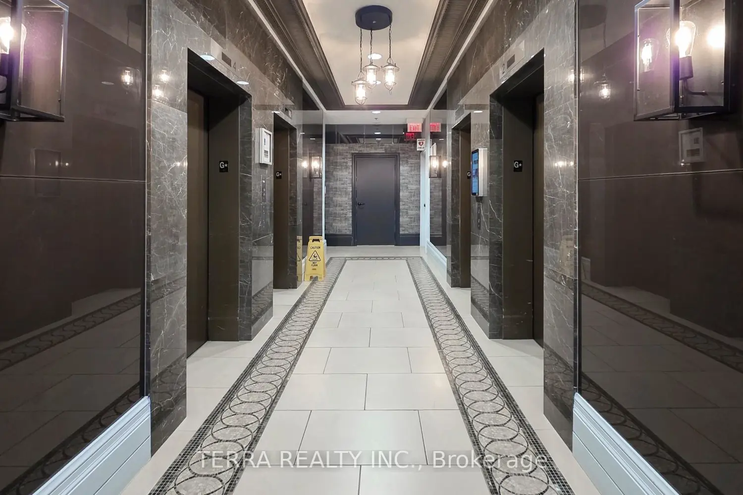 Additional image 10 of 385 Prince Of Wales Drive 2307