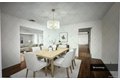 Additional image 9 of 3146 Lee Pl, Bellmore, NY, 11710
