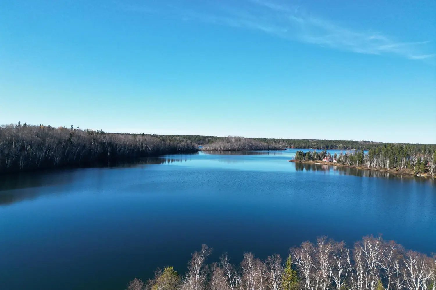 Additional image 15 of Lot 25 Munro Twp