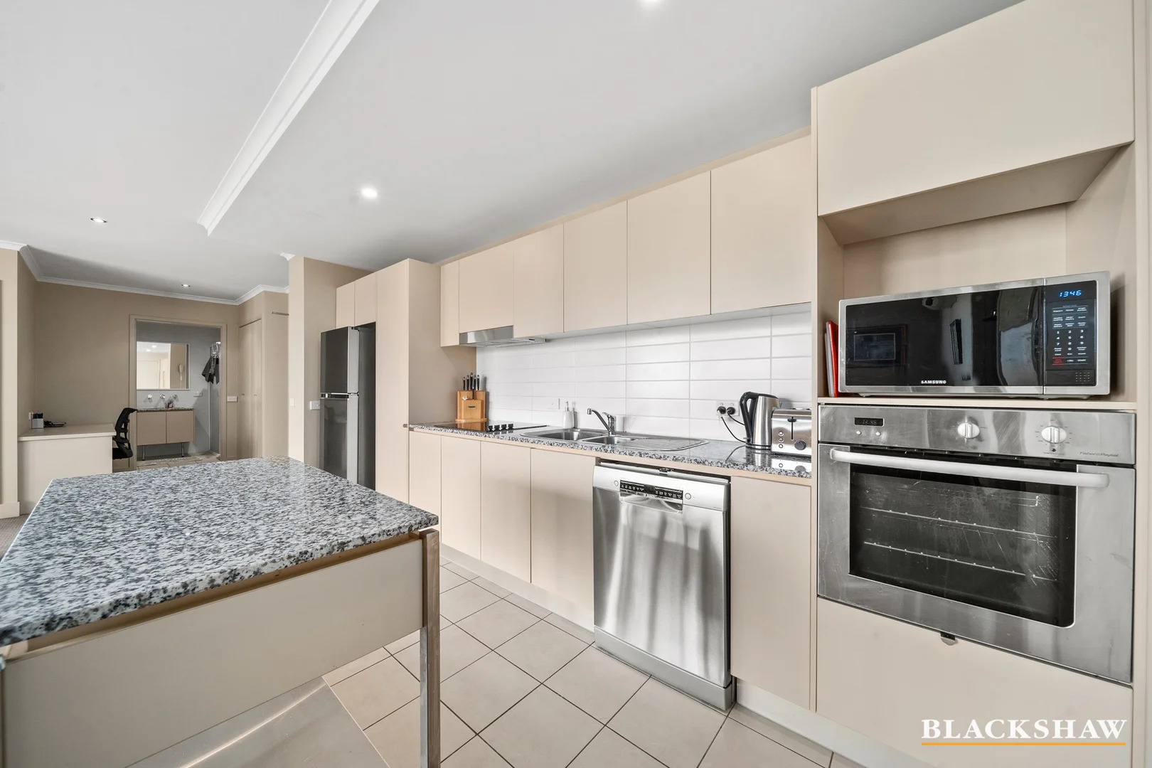 Additional image 4 of 60/77 Northbourne Avenue, Turner ACT 2612