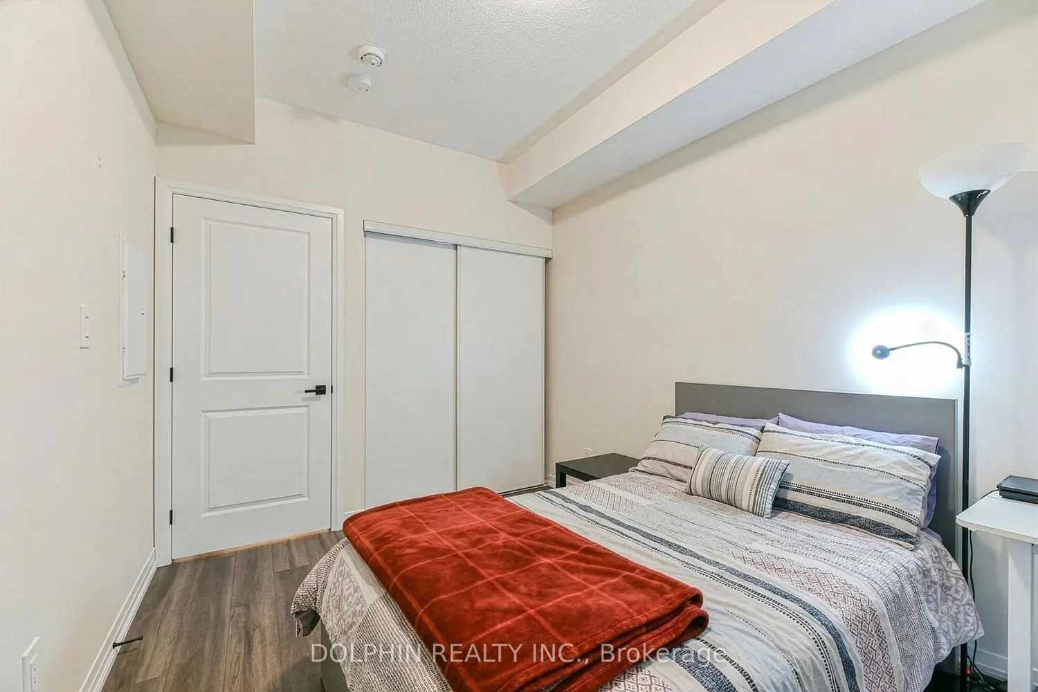 Additional image 18 of 1589 Rose Way
