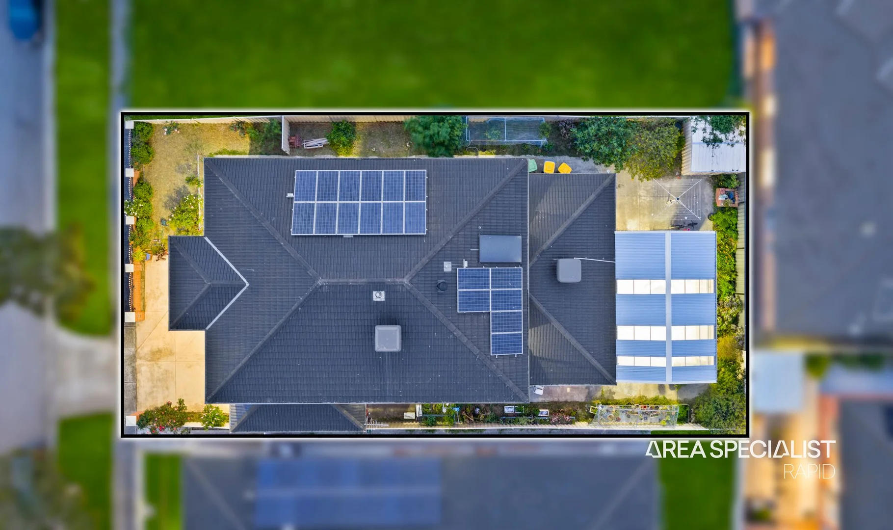 Additional image 22 of 7 Ballymena Crescent, Cranbourne East VIC 3977