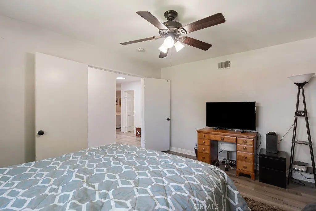 Additional image 53 of 340 E Old Mill Rd, Corona, CA 92879