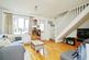 Additional image 7 of Chestnut End, BICESTER, Oxfordshire, OX26