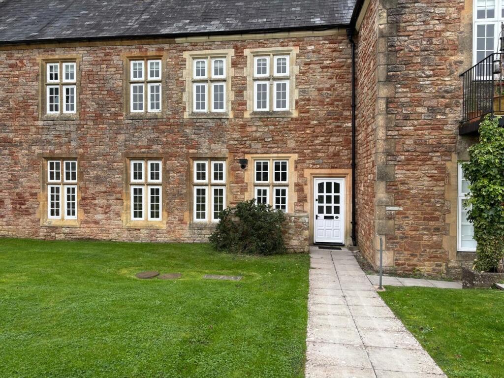 Additional image 12 of South Horrington Village, Wells, BA5