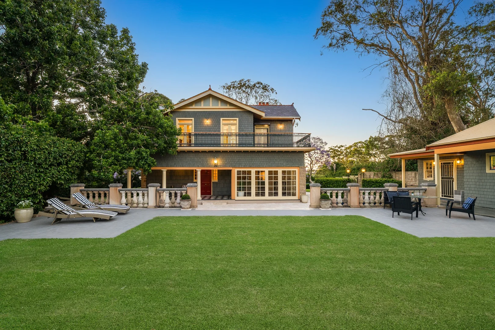 Additional image 19 of 164-166 Excelsior Avenue, Castle Hill NSW 2154