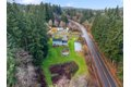 Additional image 38 of 105 Johnson Rd, Winlock, WA, 98596