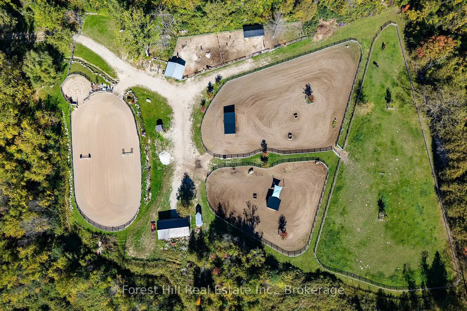 Additional image 3 of 496629 Grey Road 2