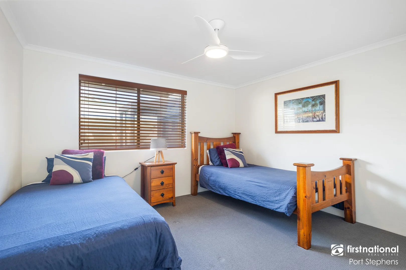 Additional image 15 of 2/83 Soldiers Point Road, Soldiers Point NSW 2317