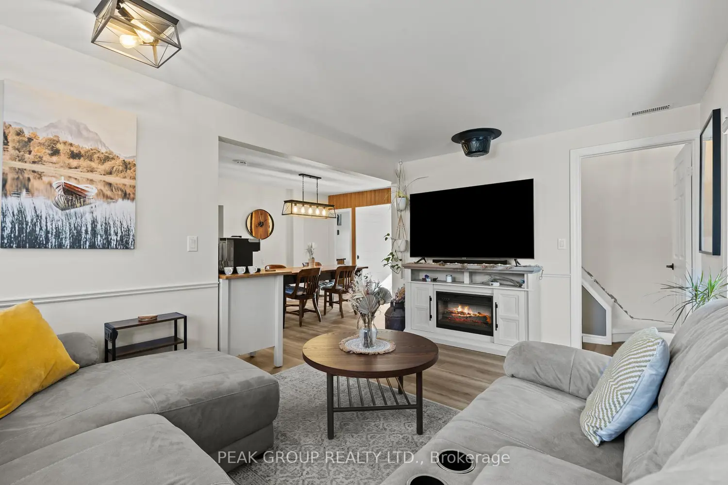 Additional image 3 of 200 Sumbler Road