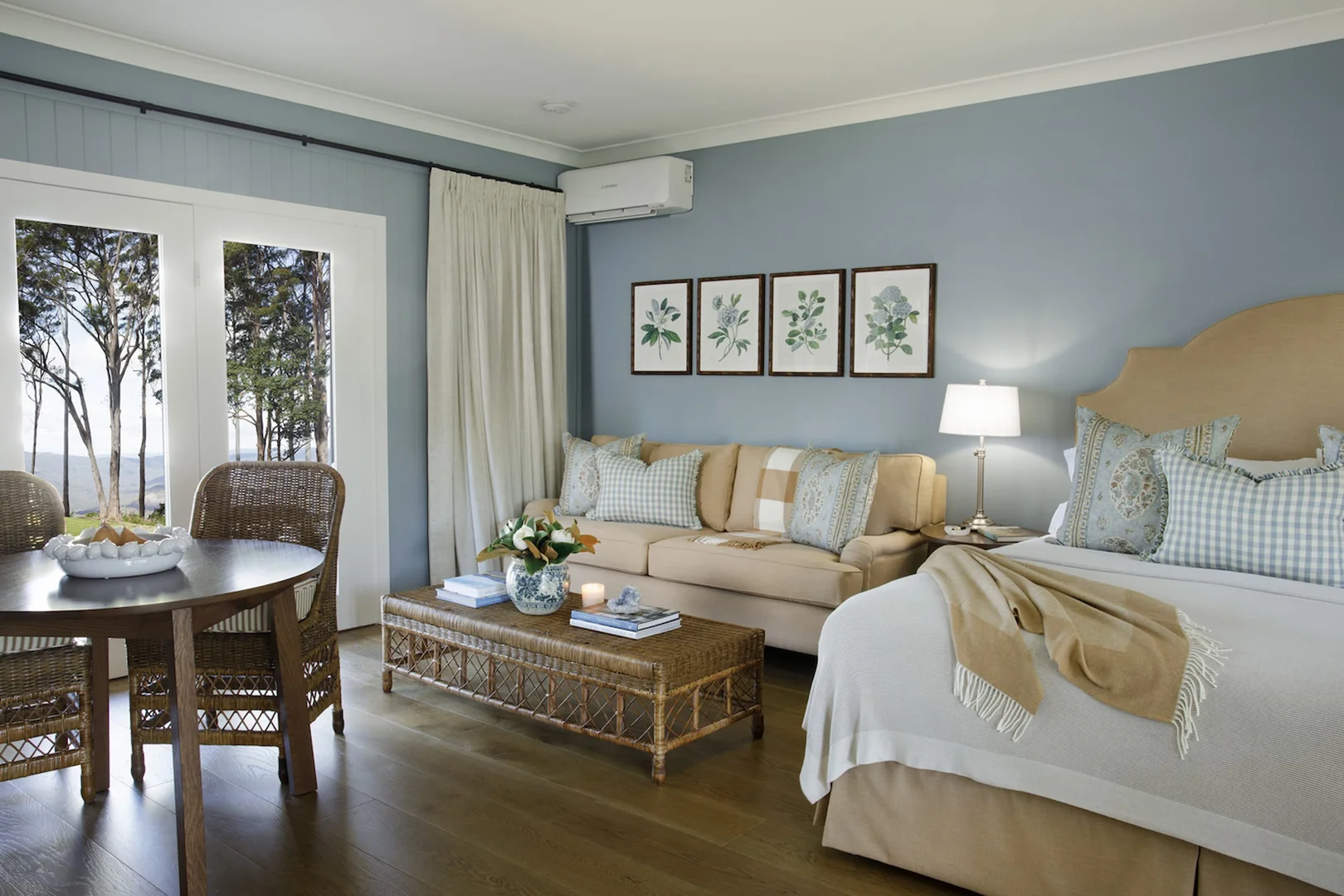 Additional image 50 of 13-17 Munro Court, Tamborine Mountain QLD 4272