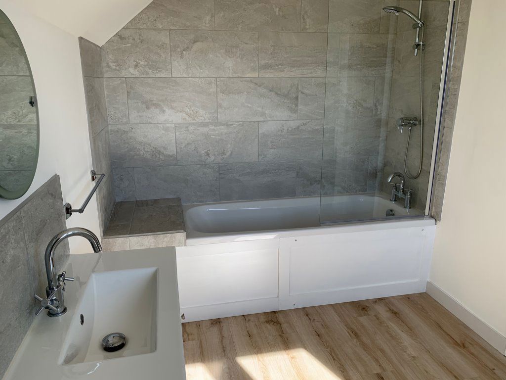 Additional image 6 of 3 bed detached house to rentKinnerton, Presteigne LD8