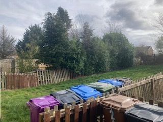 Additional image 7 of 2 Bed Terraced House, Auchinairn Road, G64, N1 7GU